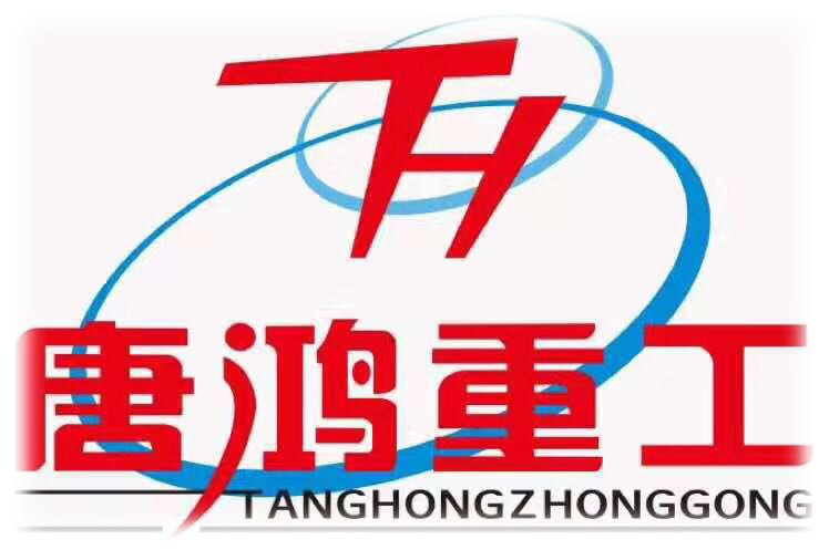 1675493084190244.png 20200106024759488.png